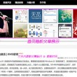 2024年香港历史开奖记录查询2024年15期开的特别号码